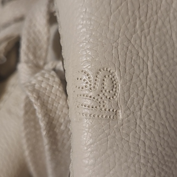 Paul Green Sneakers - Picture 6 of 8